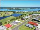 31 Lazzarini Drive, Harrington NSW 2427