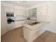 31 Lazzarini Drive, Harrington NSW 2427