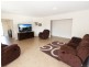 31 Lazzarini Drive, Harrington NSW 2427