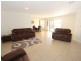 31 Lazzarini Drive, Harrington NSW 2427