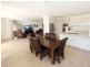 31 Lazzarini Drive, Harrington NSW 2427