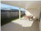 31 Lazzarini Drive, Harrington NSW 2427