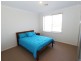 31 Lazzarini Drive, Harrington NSW 2427
