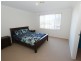 31 Lazzarini Drive, Harrington NSW 2427