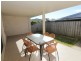 31 Lazzarini Drive, Harrington NSW 2427