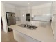 31 Lazzarini Drive, Harrington NSW 2427