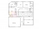 31 Lazzarini Drive, Harrington NSW 2427 Floorplan