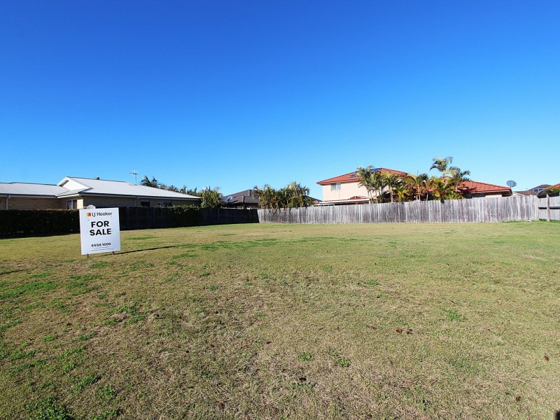 3 Brunswick Place, Harrington NSW 2427