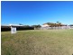 3 Brunswick Place, Harrington NSW 2427