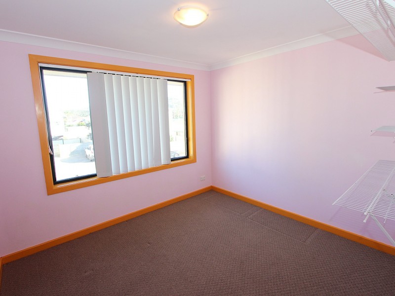 3/41 Beach Street, Harrington NSW 2427