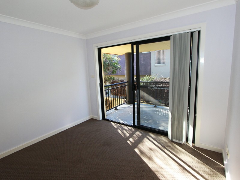 3/41 Beach Street, Harrington NSW 2427