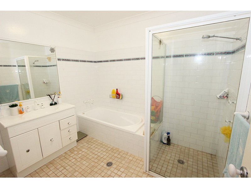 3/41 Beach Street, Harrington NSW 2427