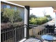 3/41 Beach Street, Harrington NSW 2427