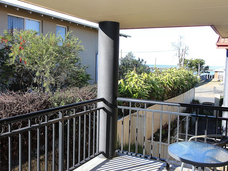 3/41 Beach Street, Harrington NSW 2427