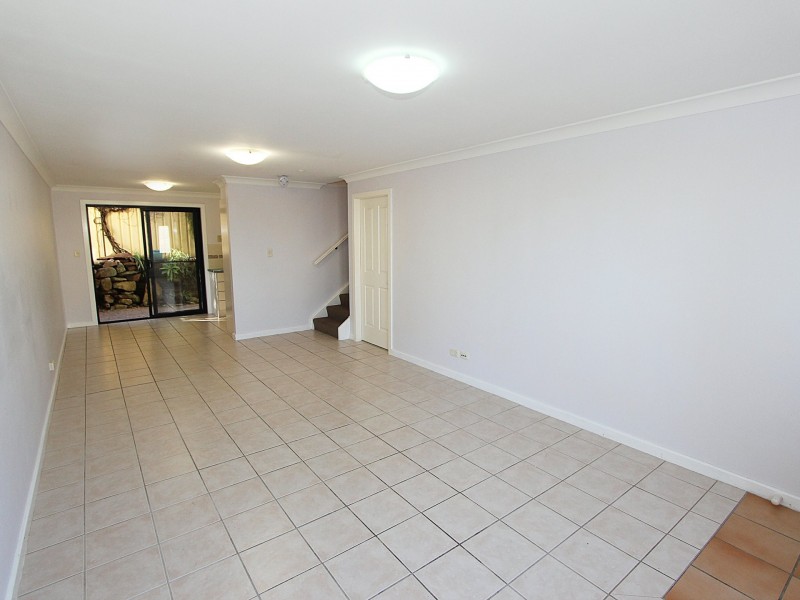 3/41 Beach Street, Harrington NSW 2427