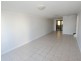 3/41 Beach Street, Harrington NSW 2427