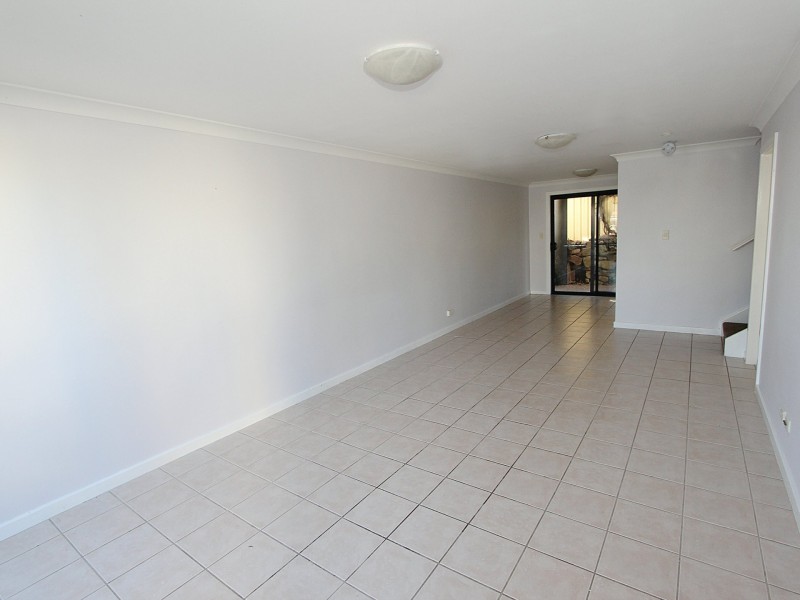 3/41 Beach Street, Harrington NSW 2427