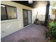 3/41 Beach Street, Harrington NSW 2427