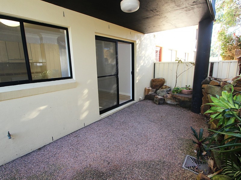 3/41 Beach Street, Harrington NSW 2427