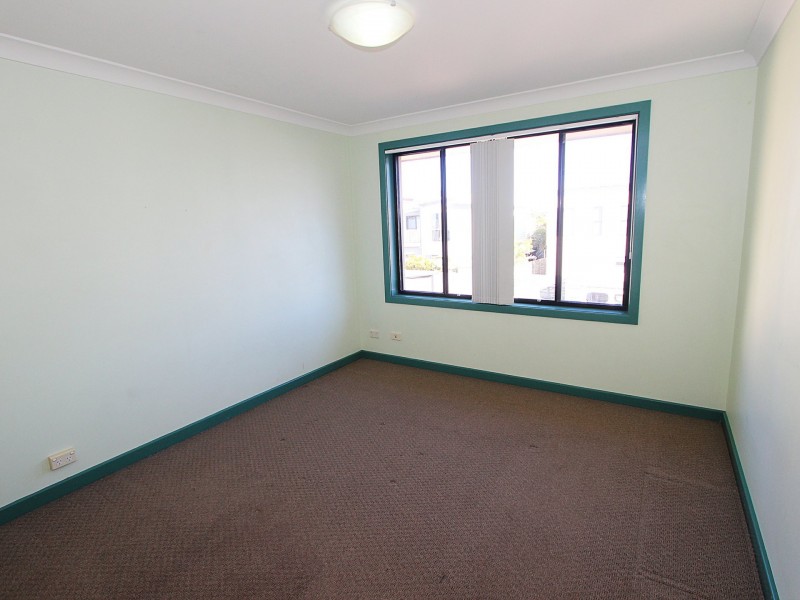 3/41 Beach Street, Harrington NSW 2427