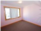 3/41 Beach Street, Harrington NSW 2427