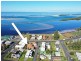 3/41 Beach Street, Harrington NSW 2427