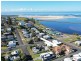 3/41 Beach Street, Harrington NSW 2427