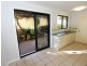 3/41 Beach Street, Harrington NSW 2427