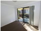 3/41 Beach Street, Harrington NSW 2427