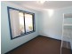 3/41 Beach Street, Harrington NSW 2427