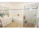 3/41 Beach Street, Harrington NSW 2427