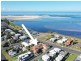 3/41 Beach Street, Harrington NSW 2427