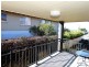 3/41 Beach Street, Harrington NSW 2427