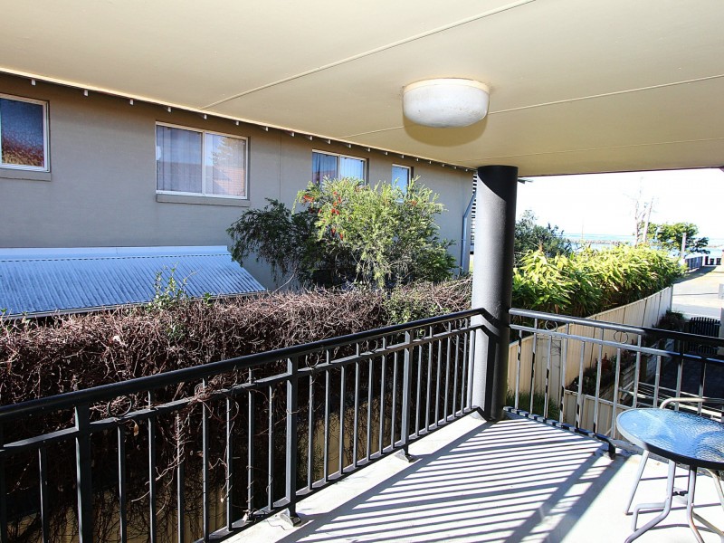 3/41 Beach Street, Harrington NSW 2427