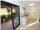 3/41 Beach Street, Harrington NSW 2427