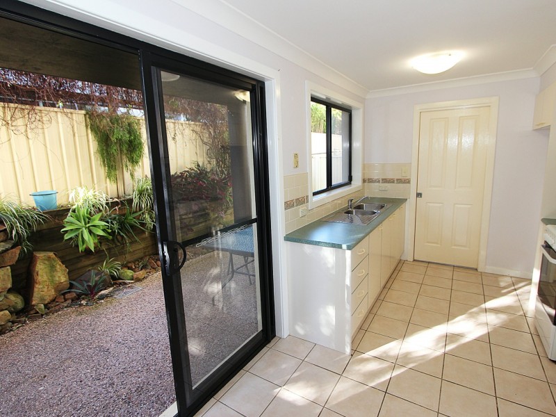 3/41 Beach Street, Harrington NSW 2427