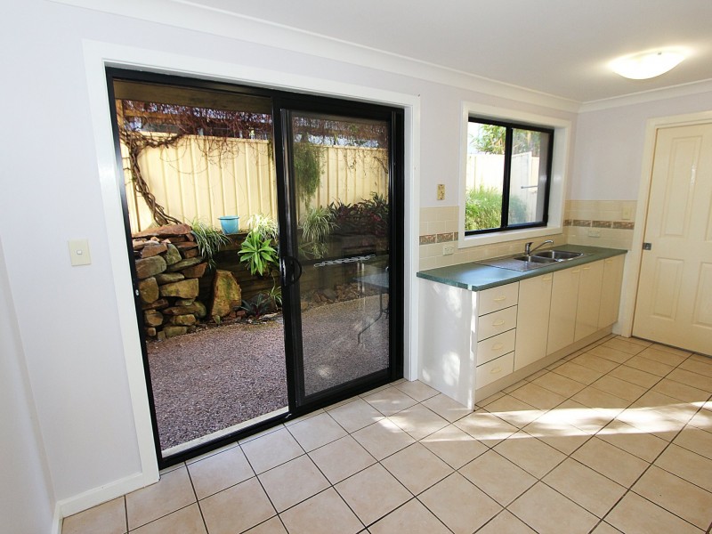 3/41 Beach Street, Harrington NSW 2427