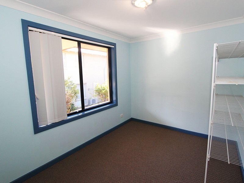 3/41 Beach Street, Harrington NSW 2427