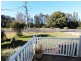 245 Beach Street, Harrington NSW 2427