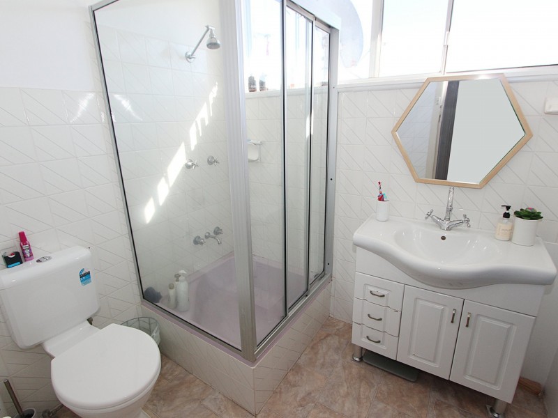 245 Beach Street, Harrington NSW 2427