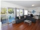 245 Beach Street, Harrington NSW 2427