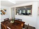 245 Beach Street, Harrington NSW 2427