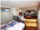 245 Beach Street, Harrington NSW 2427