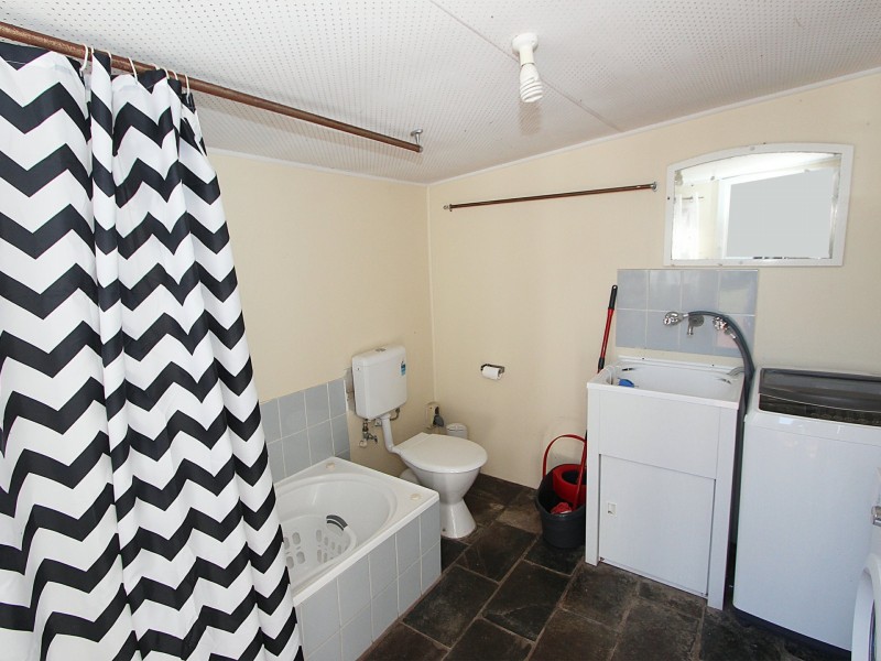 245 Beach Street, Harrington NSW 2427