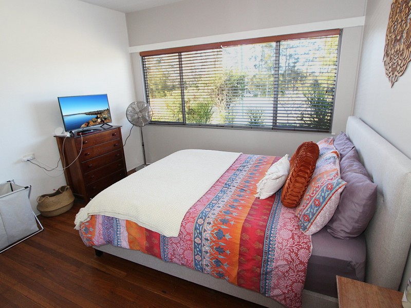 245 Beach Street, Harrington NSW 2427