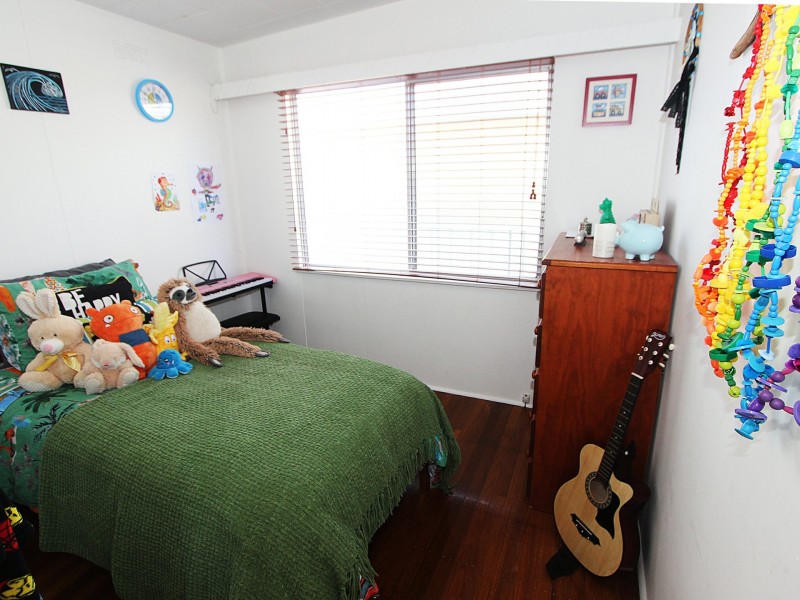 245 Beach Street, Harrington NSW 2427