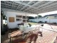 245 Beach Street, Harrington NSW 2427