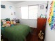245 Beach Street, Harrington NSW 2427