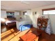 245 Beach Street, Harrington NSW 2427