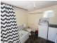 245 Beach Street, Harrington NSW 2427